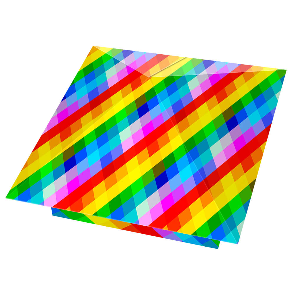 Колпак металлический 390х390мм порошковая покраска RAL по каталогу Ярославль фото